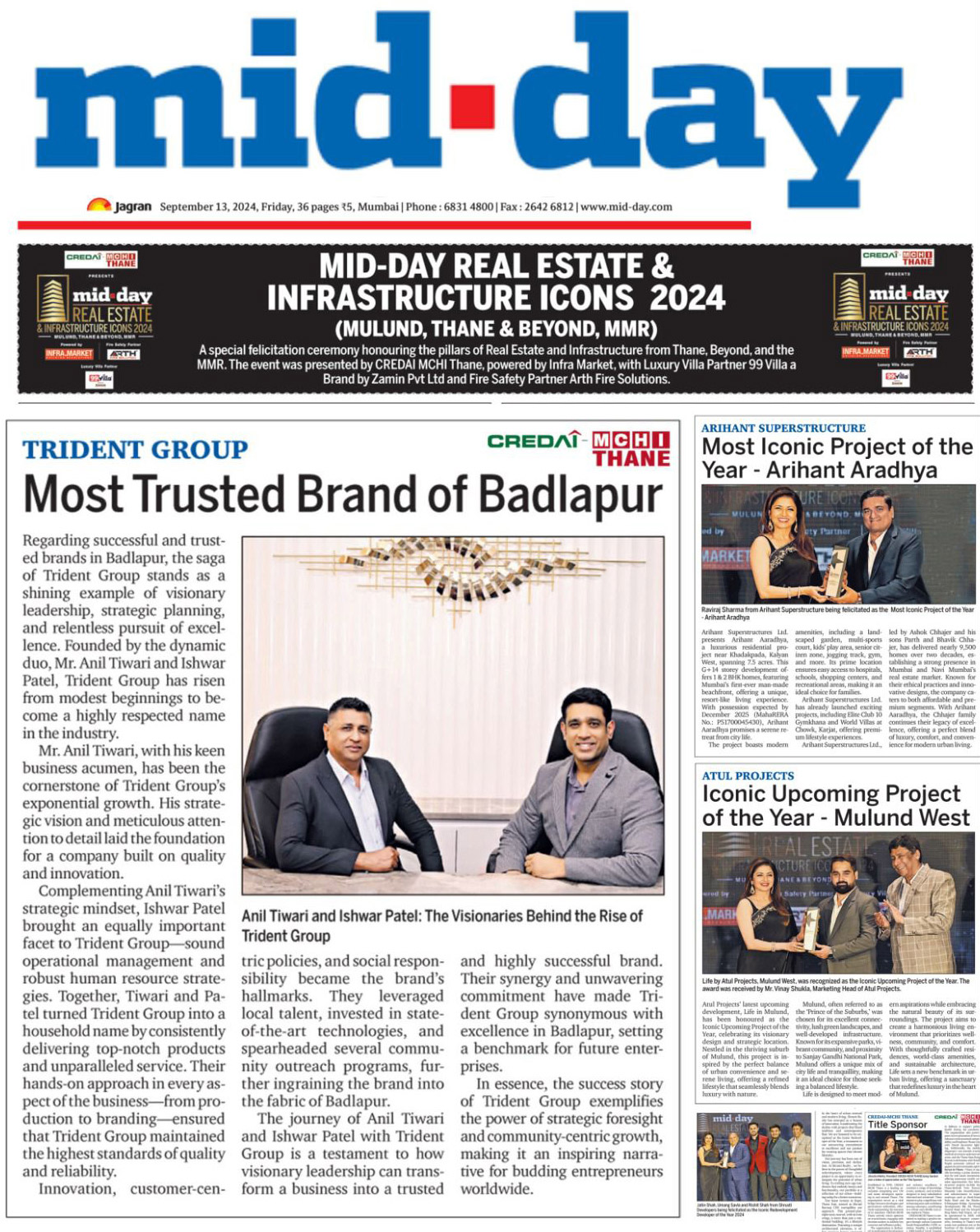 Press coverage 3